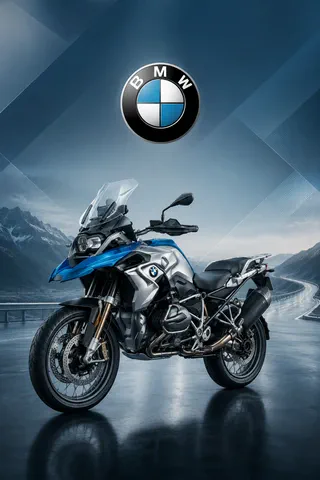 Manuais BMW