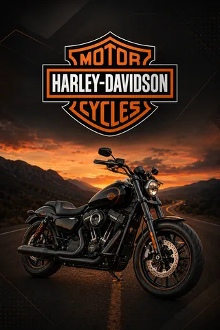 Manuais Harley-Davidson