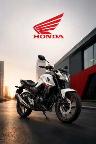 Manuais Honda