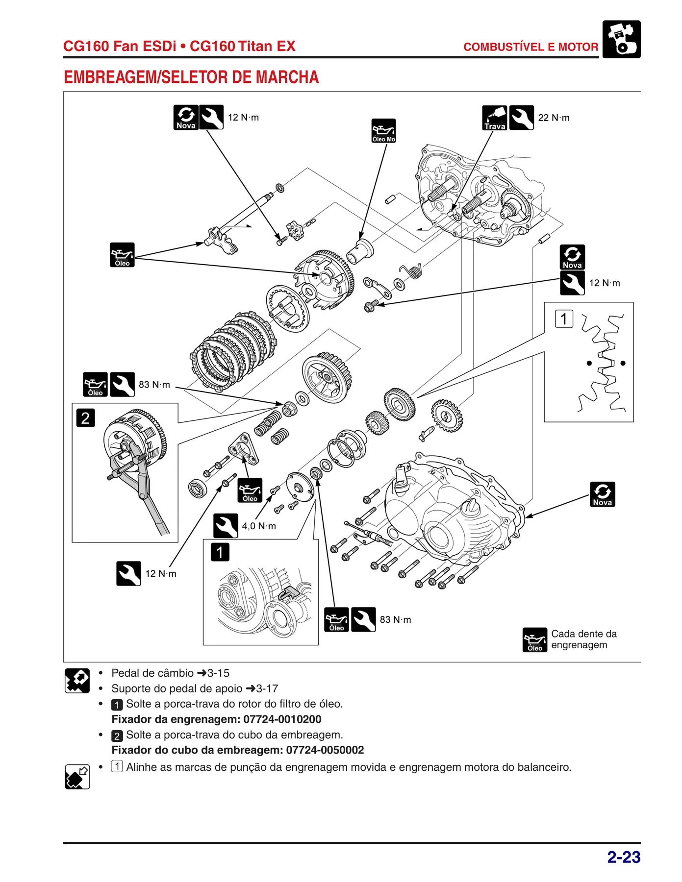 Prévia 10 dos manuais originais