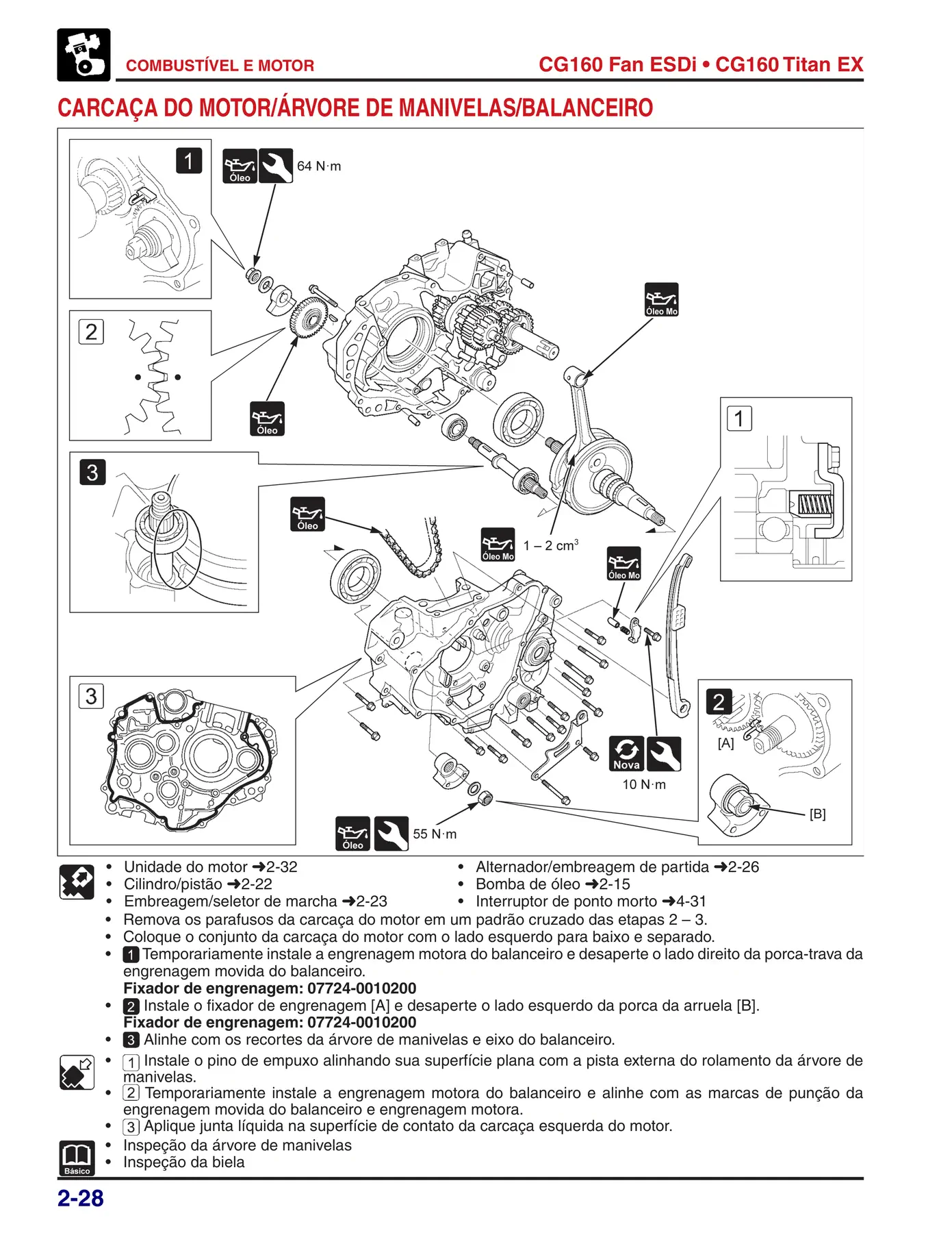 Prévia 11 dos manuais originais