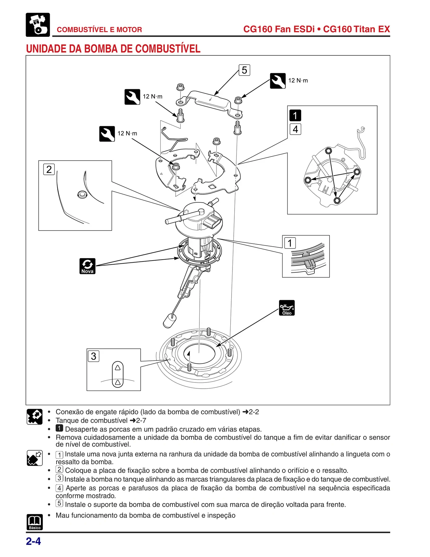 Prévia 4 dos manuais originais