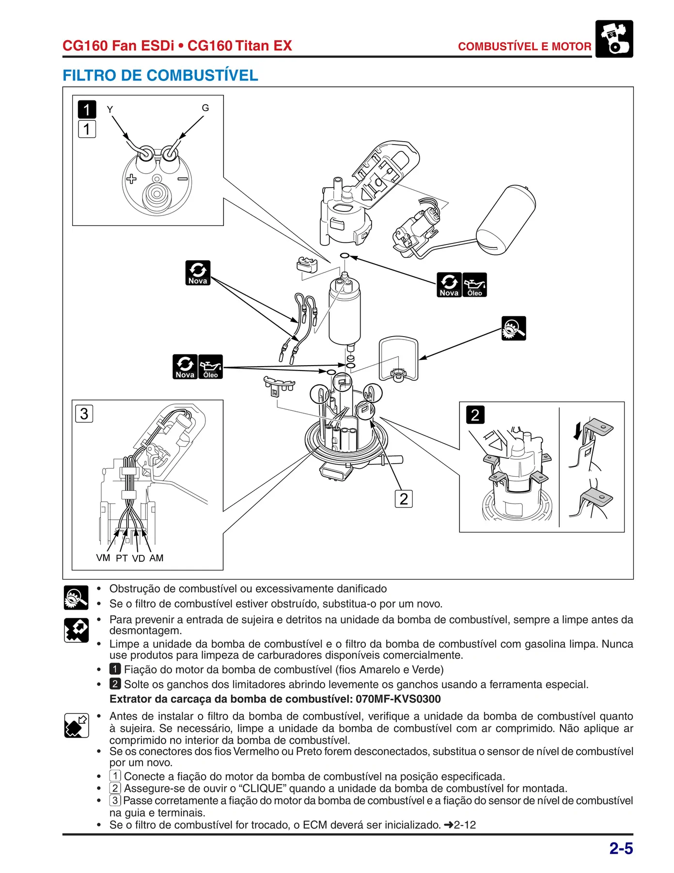 Prévia 5 dos manuais originais