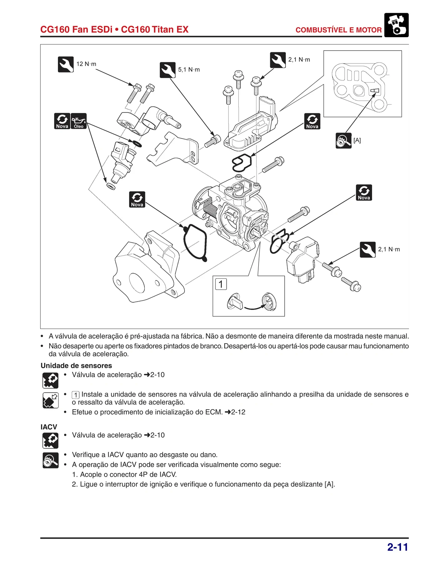 Prévia 6 dos manuais originais
