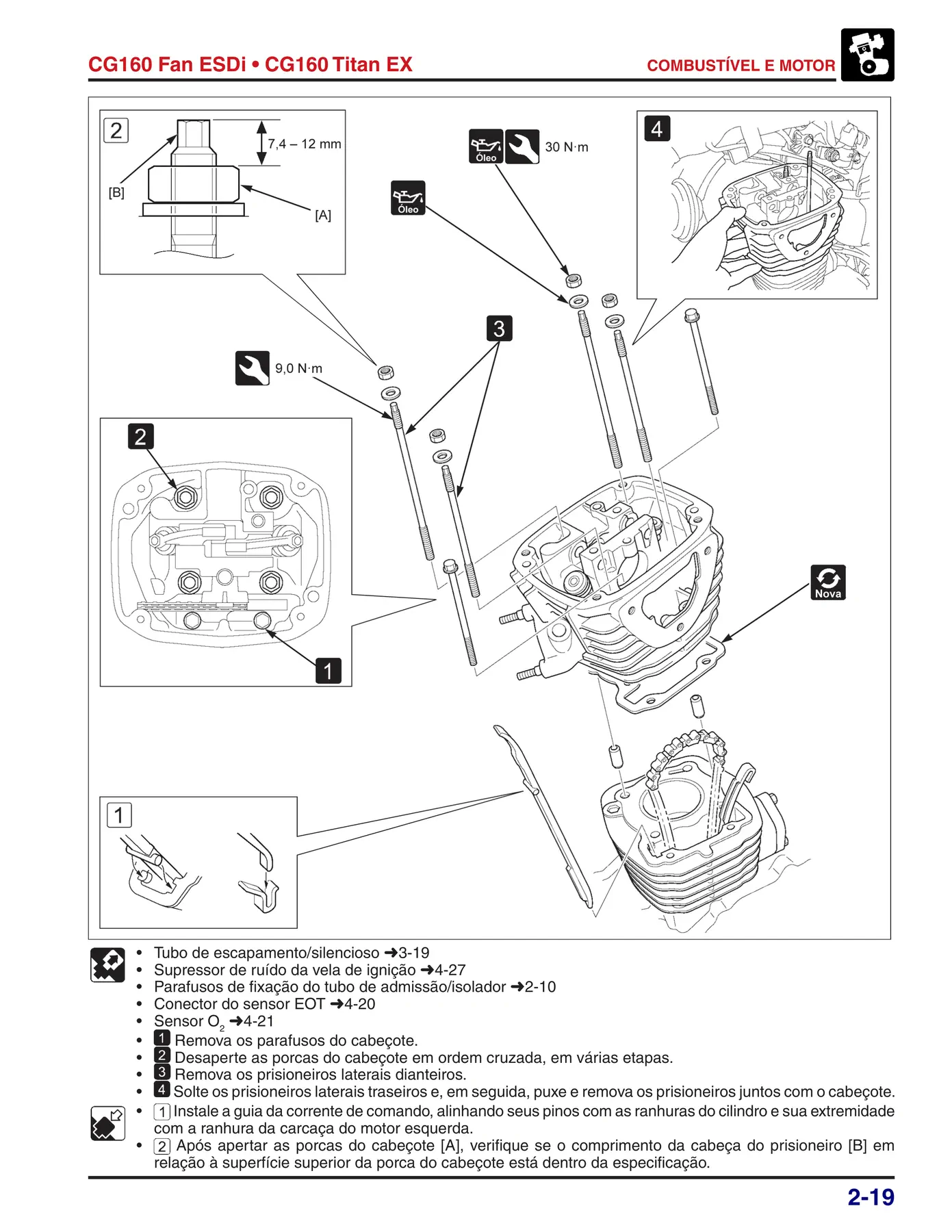 Prévia 8 dos manuais originais