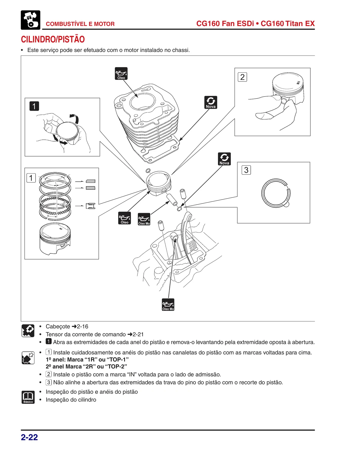 Prévia 9 dos manuais originais